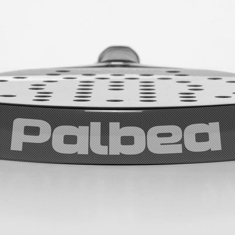 Protezione Racchetta Padel Trasparente