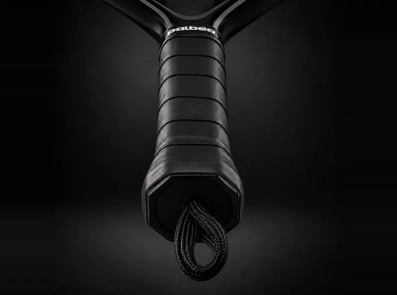 Palbea grip