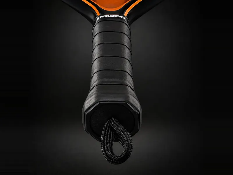 Palbea grip