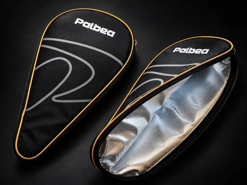 Thermal sleeve