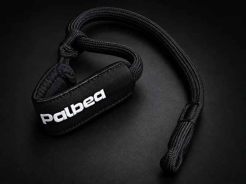 Smart strap