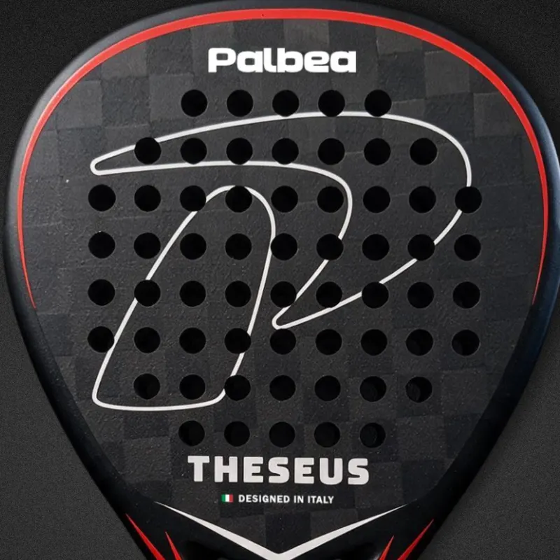 The densest weave in the range