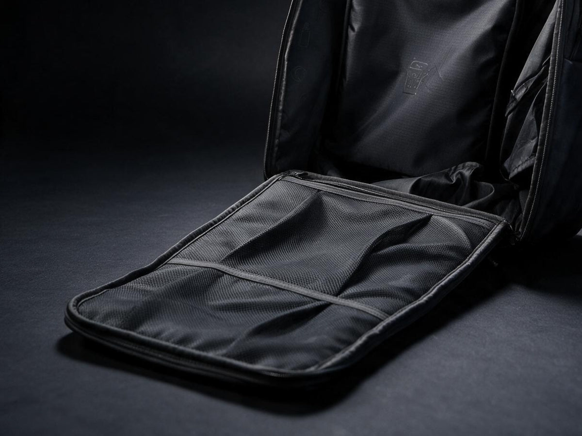 Zaino padel P-BAG - laundry bag