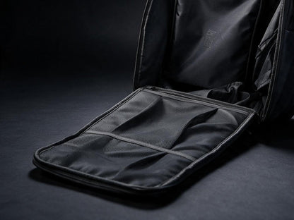Zaino padel P-BAG - laundry bag