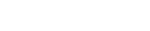 Palbea